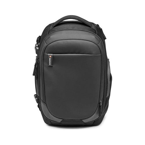Mochila mediana para cámara- Advanced II