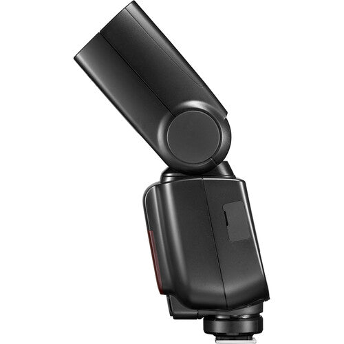 Flash Godox TT685II - para Panasonic & Lumix