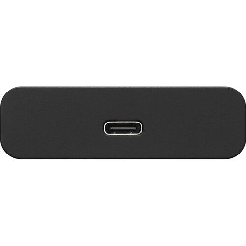 Lector de Tarjetas CFexpress Tipo A Sony MRW-G3