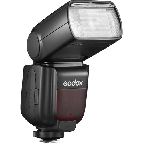 Flash SpeedLight - TTL 685II P/Canon