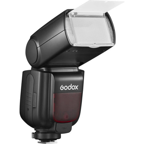 Flash SpeedLight - TTL 685II P/Canon