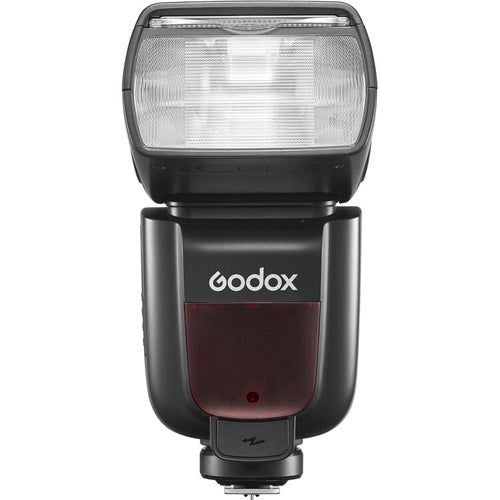 Flash SpeedLight - TTL 685II P/Canon