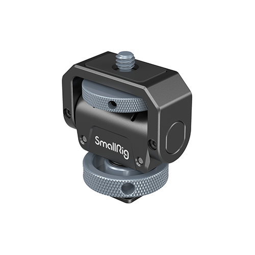 Adaptador de Zapata para Monitor - 3809