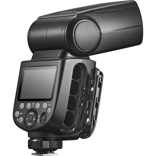 Flash SpeedLight - TTL 685II P/Canon