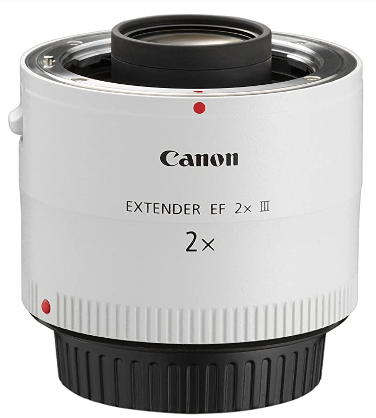 Extender 2x- EF2X III