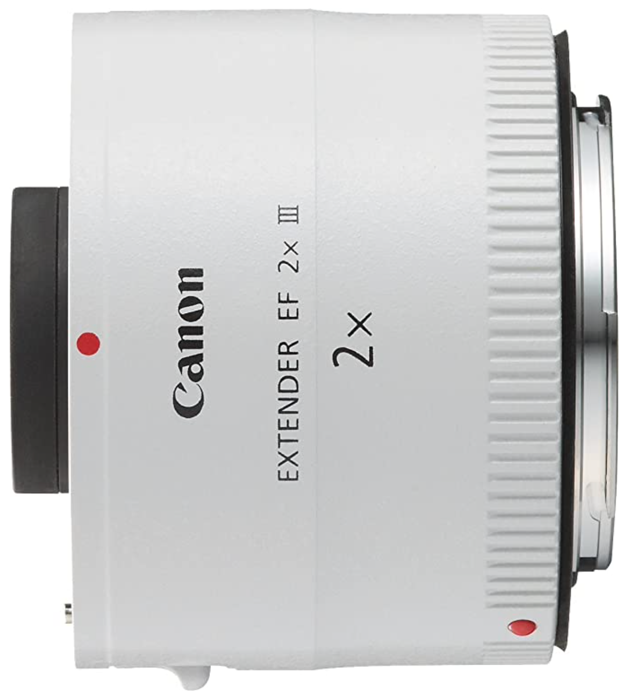 Extender 2x- EF2X III