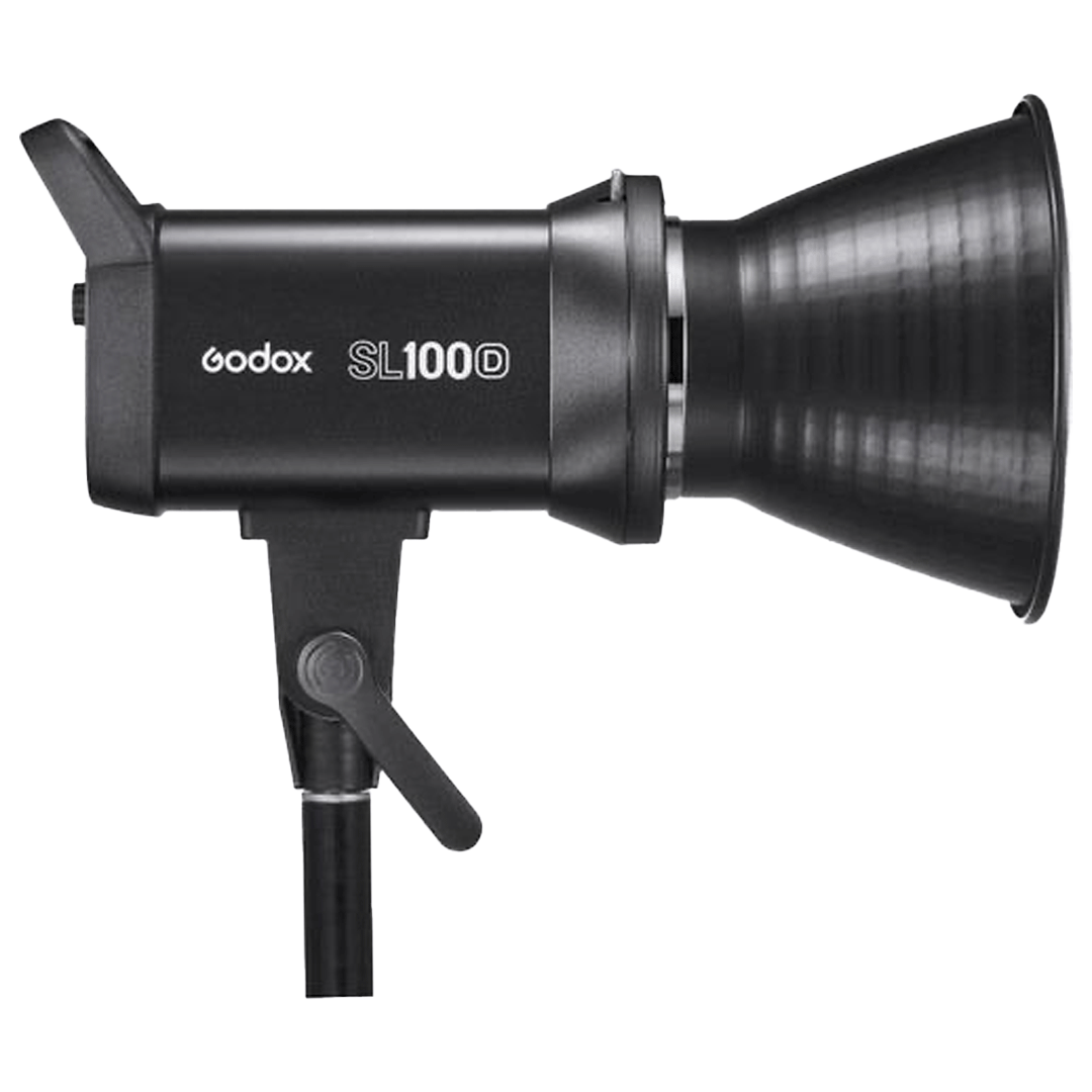 KIT DE 2 LUCES LED - SL100D