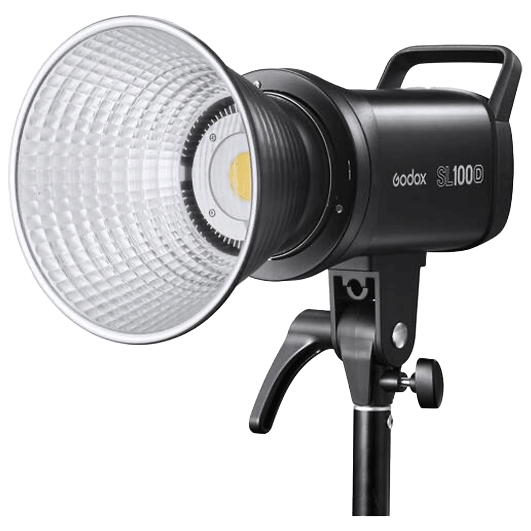 KIT DE 2 LUCES LED - SL100D