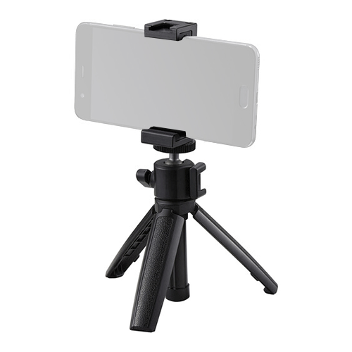 Clip de Metal Universal para Teléfono - MTH03