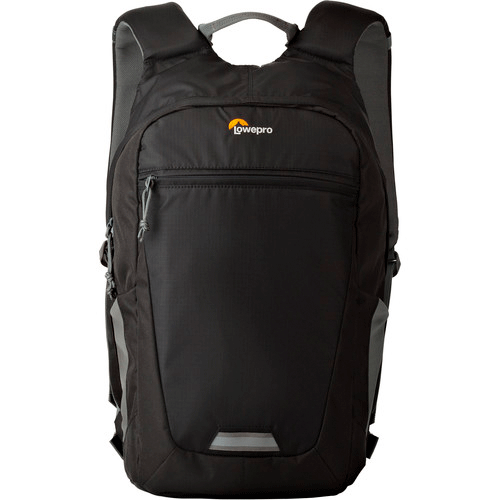 Mochila Hatchback Para Fotografía - BP150