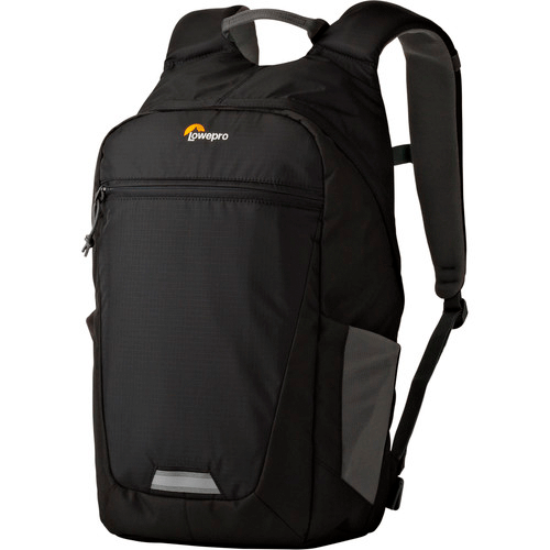 Mochila Hatchback Para Fotografía - BP150