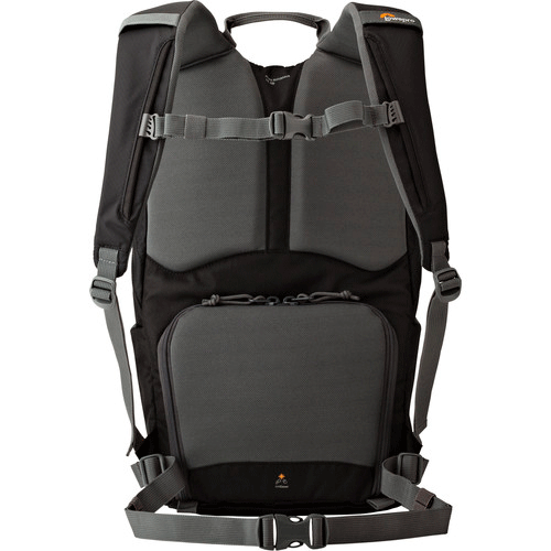 Mochila Hatchback Para Fotografía - BP150