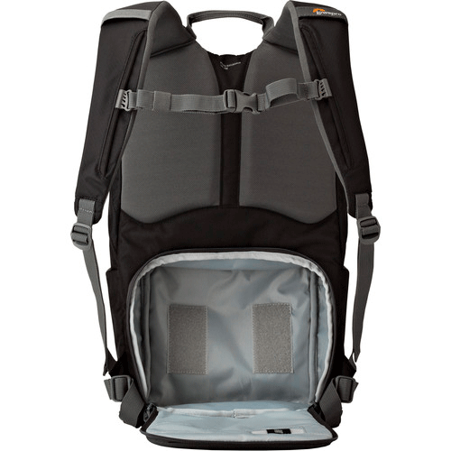 Mochila Hatchback Para Fotografía - BP150