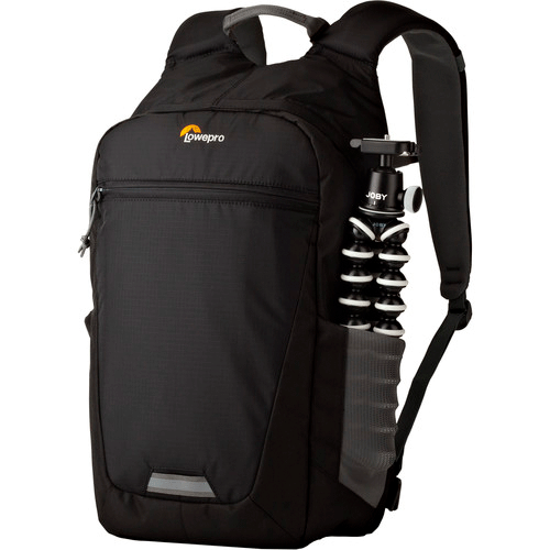 Mochila Hatchback Para Fotografía - BP150