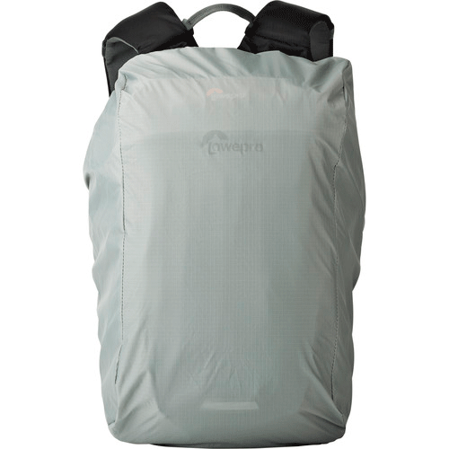 Mochila Hatchback Para Fotografía - BP150