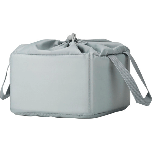 Mochila Hatchback Para Fotografía - BP150