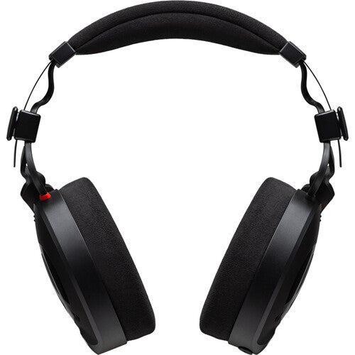 Audífono Cerrado Para Estudio - NTH100