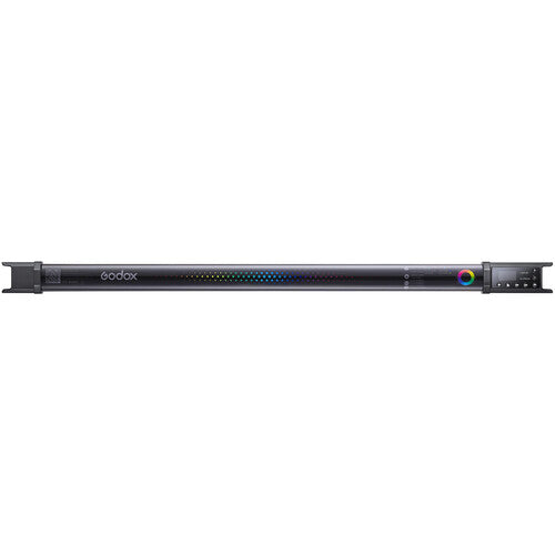 Tubo de luz RGB - TL60