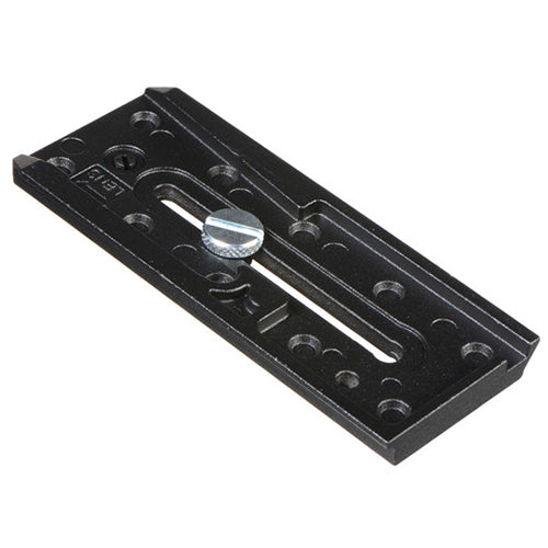 Plancha - Cabeza Manfrotto 500, 502 Y 504