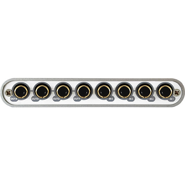 Interfaz de audio USB - MAYA44