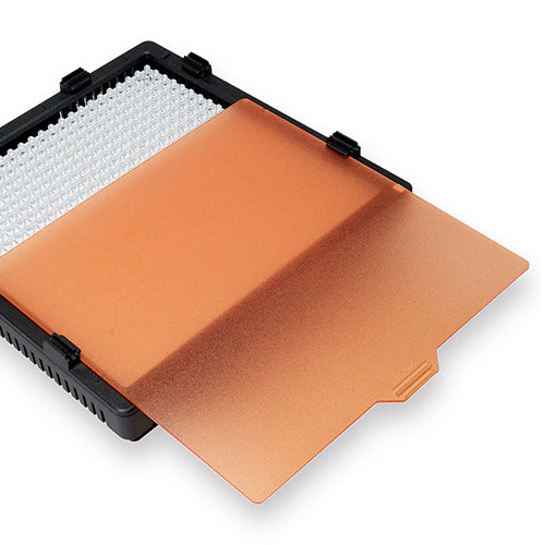 Kit De 2 Luces LED - CN-576