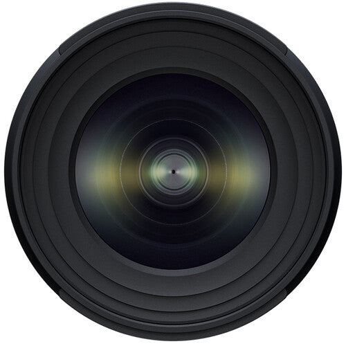 Lente 11-20mm F/2.8 Di III - Modelo B060