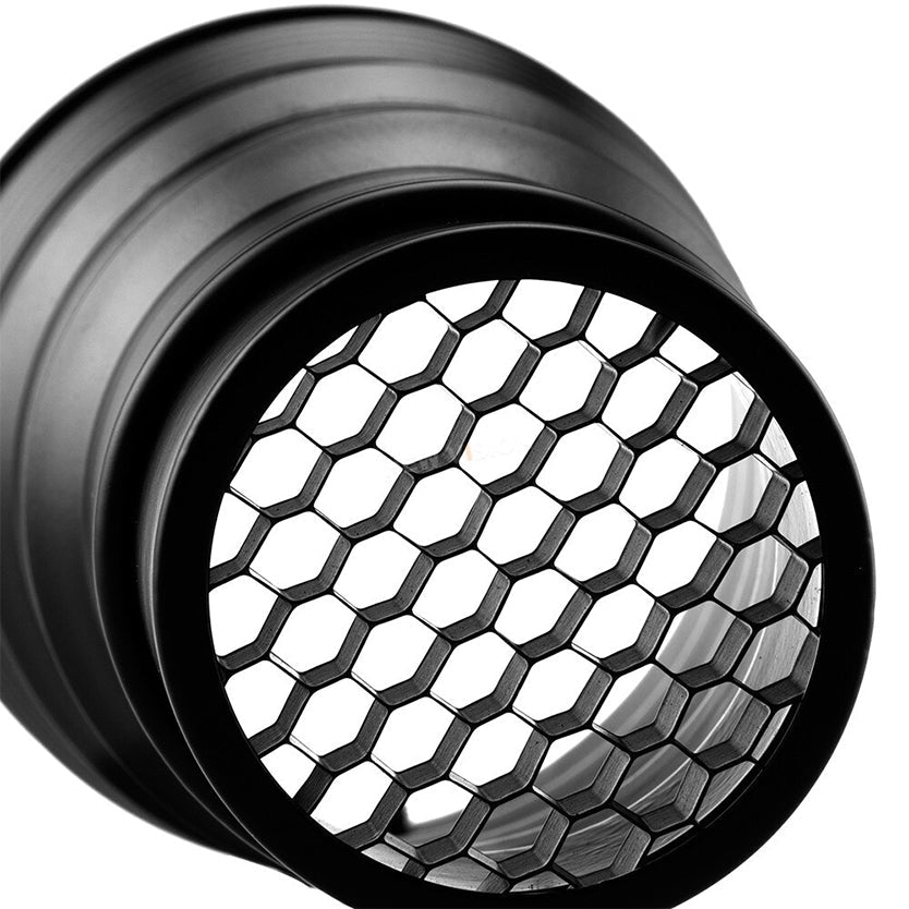 Snoot con panal - SN01