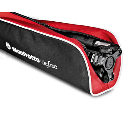 Trípode para vídeo - Befree Live