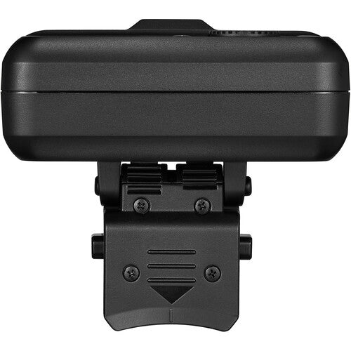 FLASH MACRO - MF12
