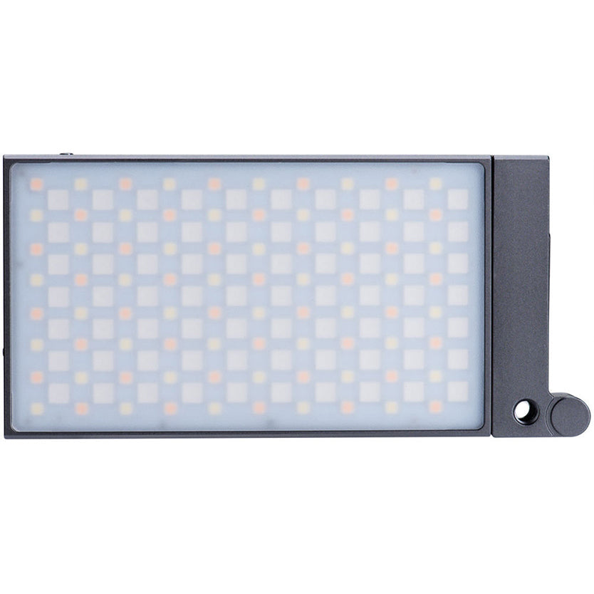 Luz LED RGB - M1
