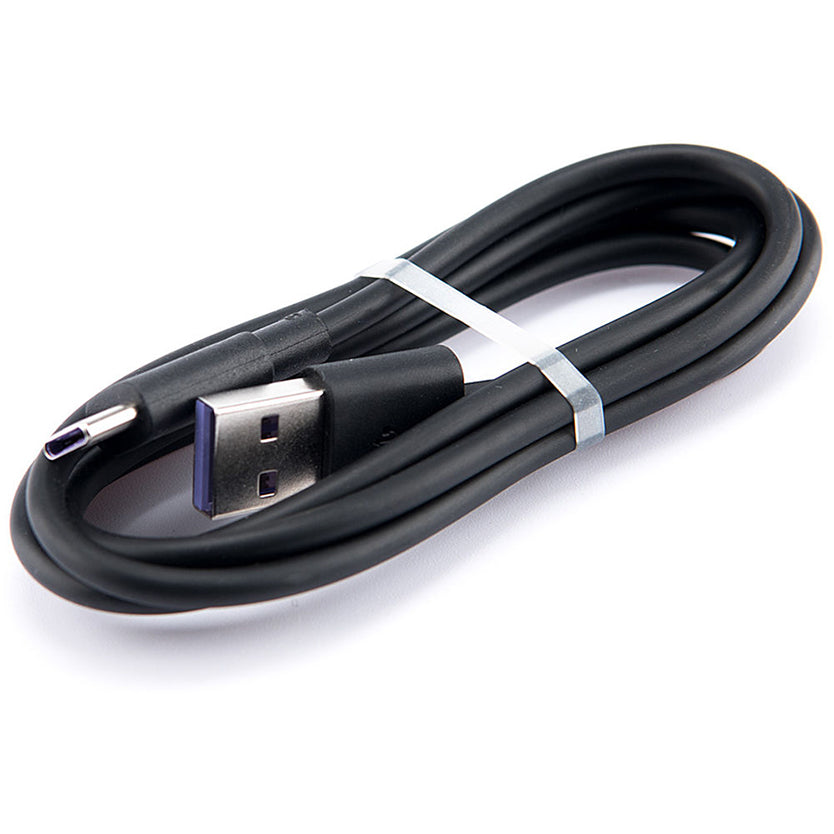 Luz LED RGB - M1