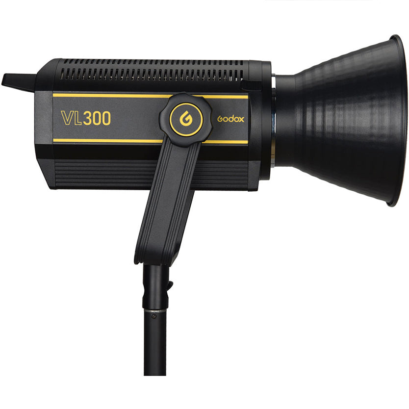 Luz LED - VL300