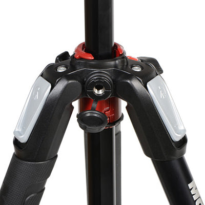 Trípode de 3 vías - 055XPRO3-3W