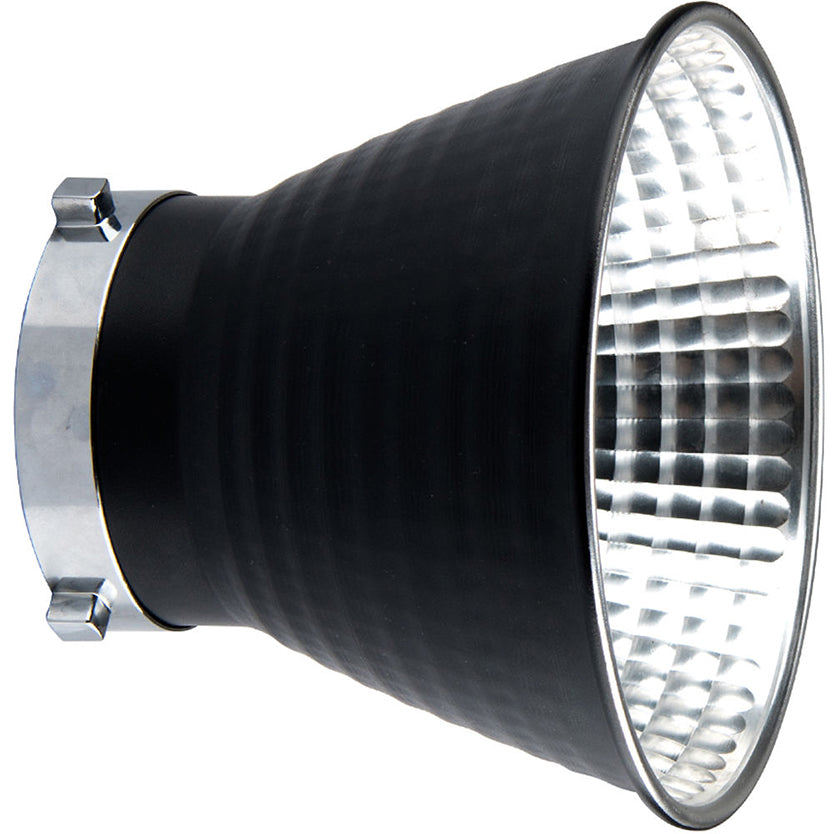 FLASH LED- FV200