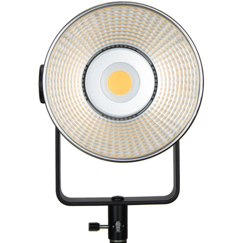 FLASH LED- FV200