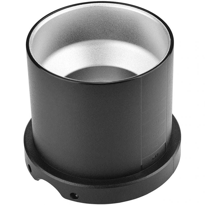Flash Portátil - AD400PRO