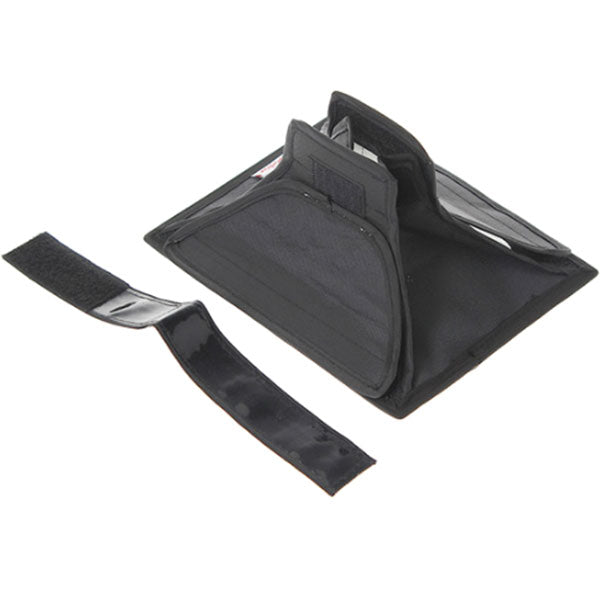 Mini Softbox - SB-1520