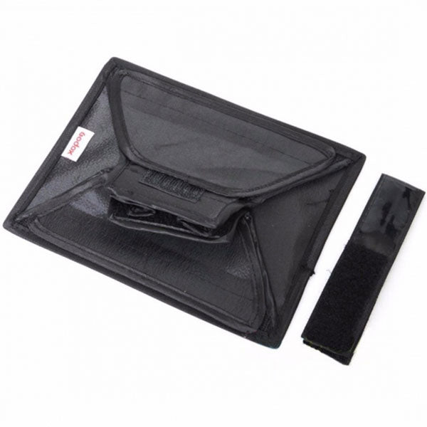 Mini Softbox - SB-1520