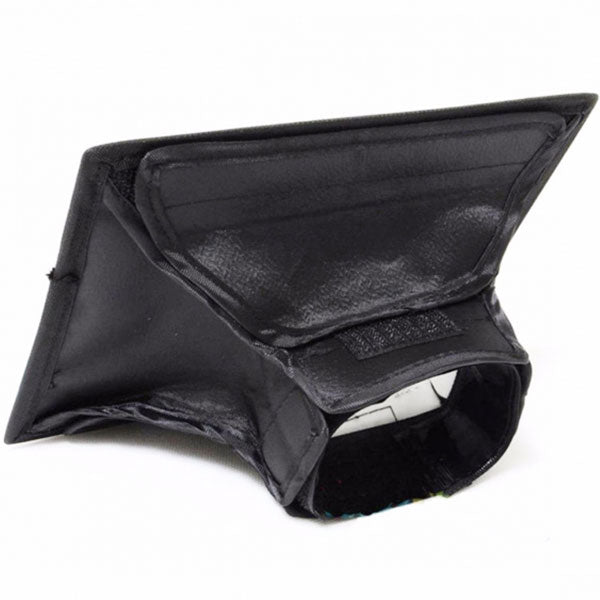Mini Softbox - SB-1520