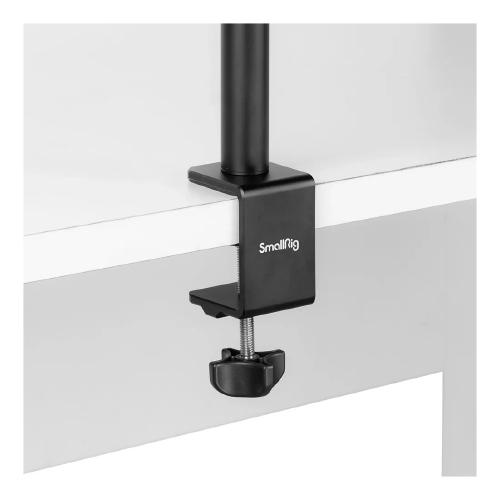 Soporte de escritorio con brazo de sujeción - Encore DT-30