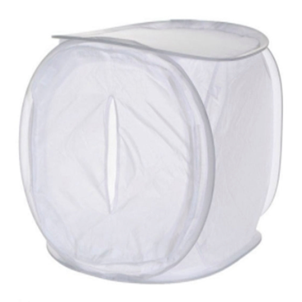 Caja de luz Godox para fotografía - 30cm