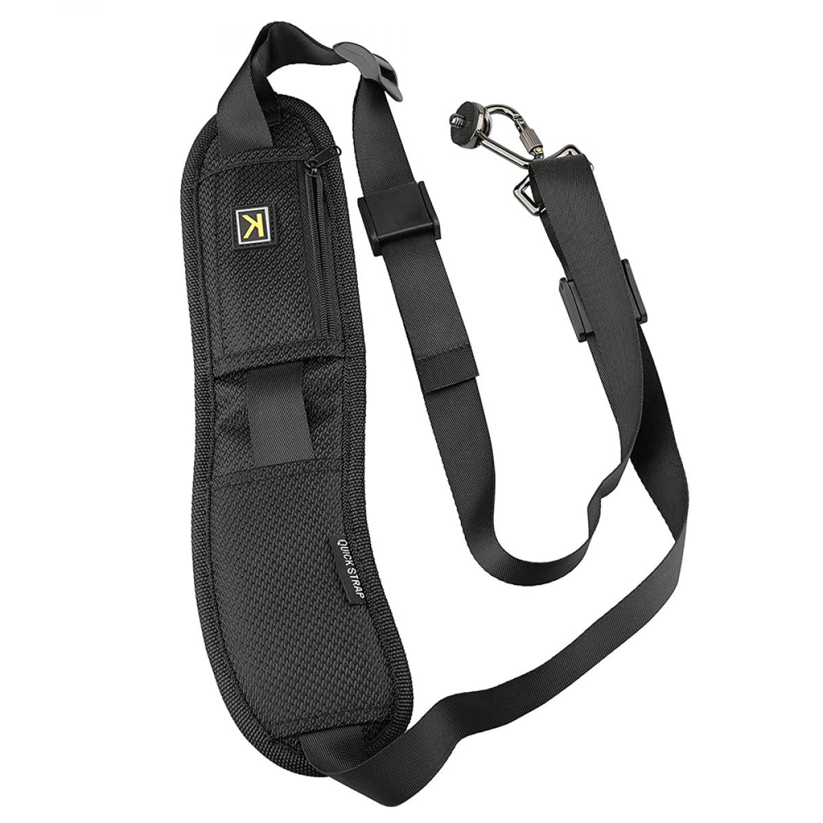 Correa para hombro y cuello de cámara de 1,2 m para Fujifilm Instant Correa para hombro y cuello de cámara de 1,2 m para Fujifilm Instant