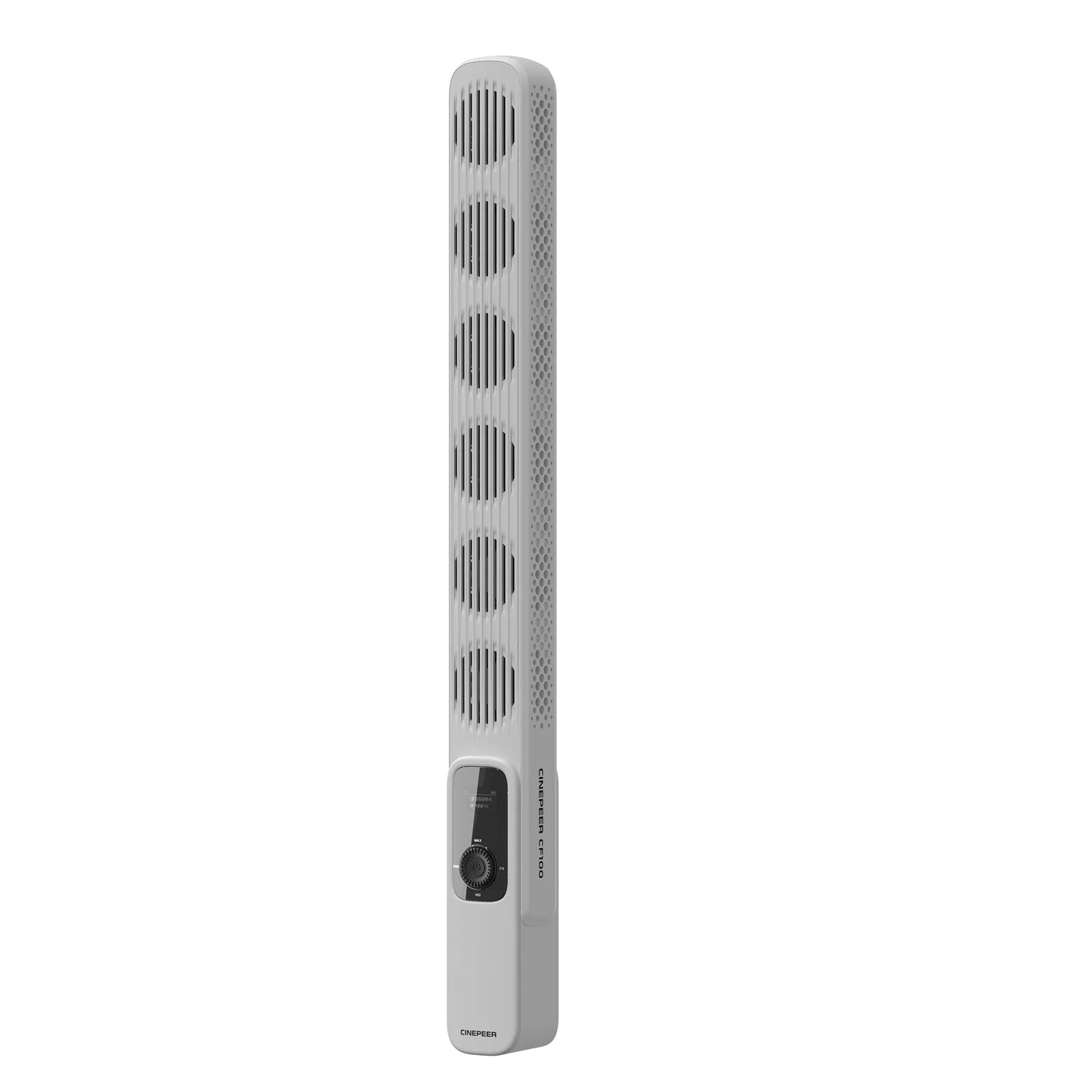 luz RGB Zhiyun cinepeer - CF100 Combo