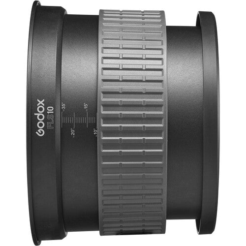 Lente Fresnel con montura bowens - Godox