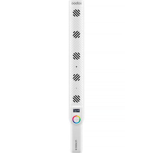 Barra de Luz LED RGB Godox - LC1000-R