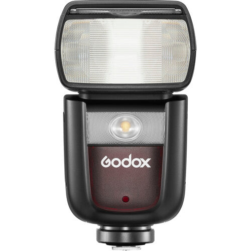 Flash Godox V860IIIO TTL - Para Sony