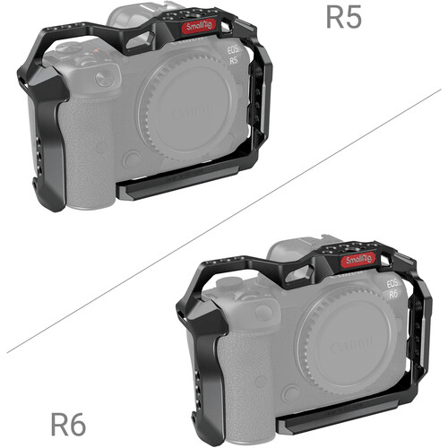 Media Jaula - Sony A7RV, a7IV, a7SIII, a1 / 7RIV - 3639