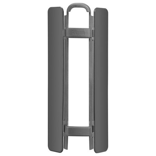 Barra LED Zhiyun - Fiveray F100 PL-104