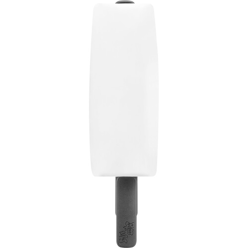 Barra LED Zhiyun - Fiveray F100 PL-104