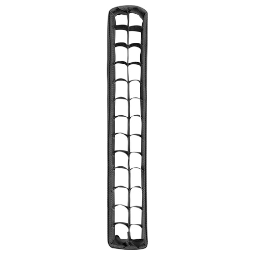 Barra LED Zhiyun - Fiveray F100 PL-104